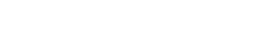 StatusCase